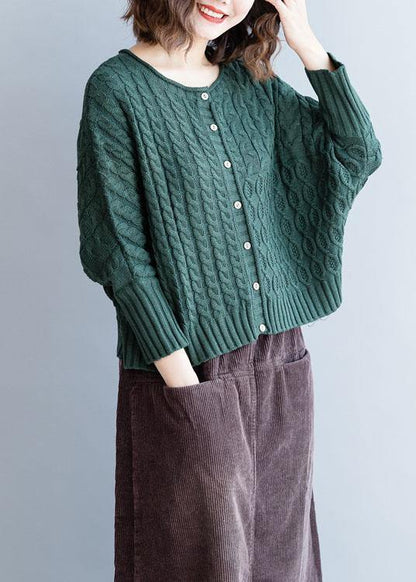 Classic Vintage & Enduringly Stylish Sweater