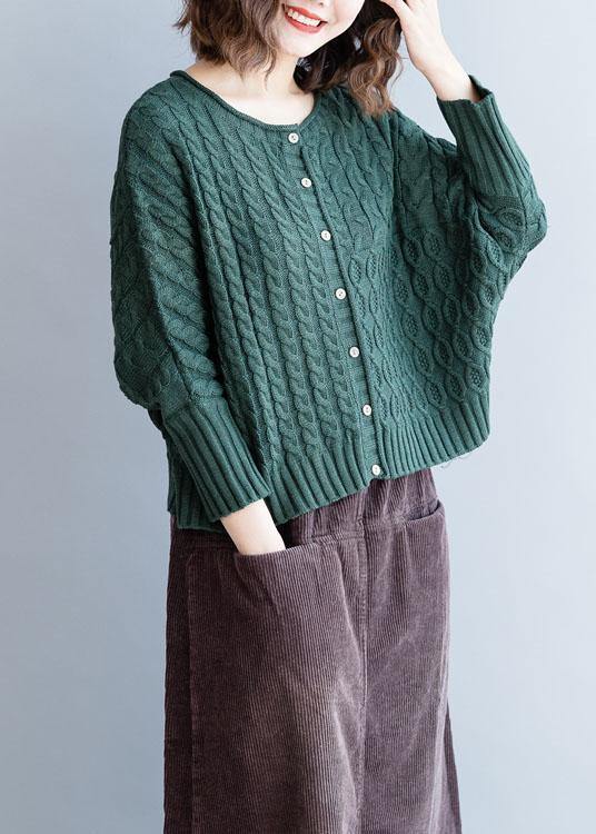 Classic Vintage & Enduringly Stylish Sweater