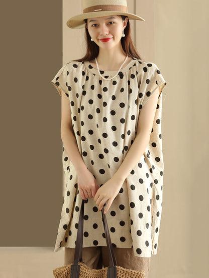 Beautifully Crafted Pullover in a Classic Style