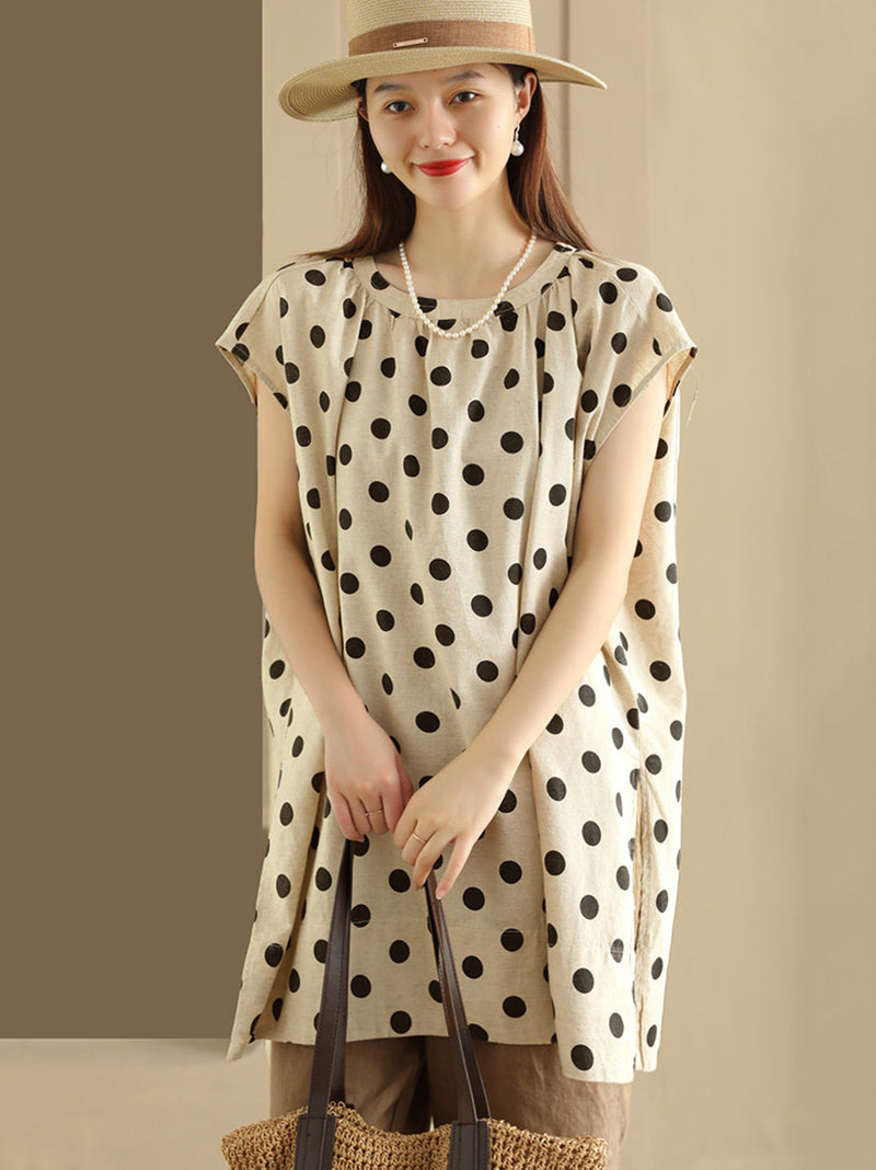 Beautifully Crafted Pullover in a Classic Style