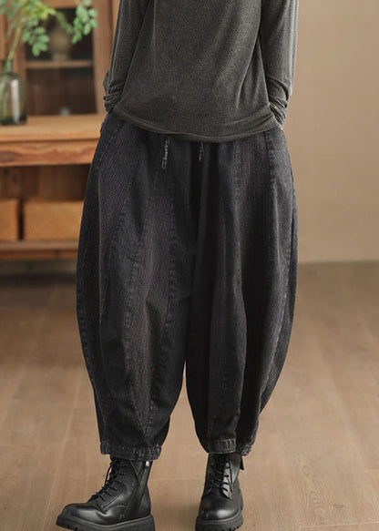 Gracefully Styled Pants for Any Occasion