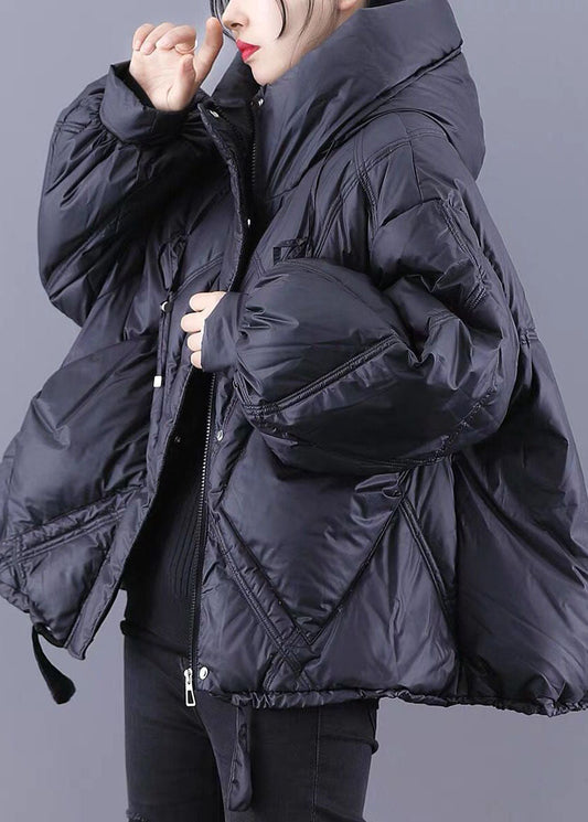 Beautifully Crafted Jacket in a Classic Style