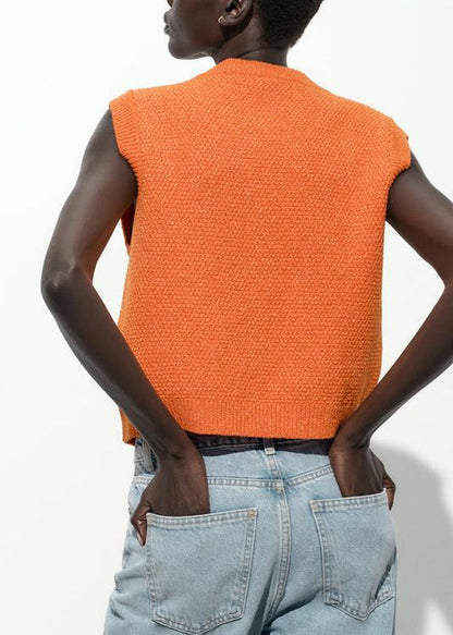 Polished Garment with an Effortless Classic Look