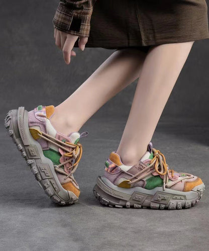 Stylish Orthopedic Shoes for Any Occasion