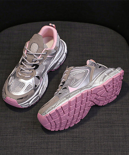 Comfortable Orthopedic Shoes for Daily Wear