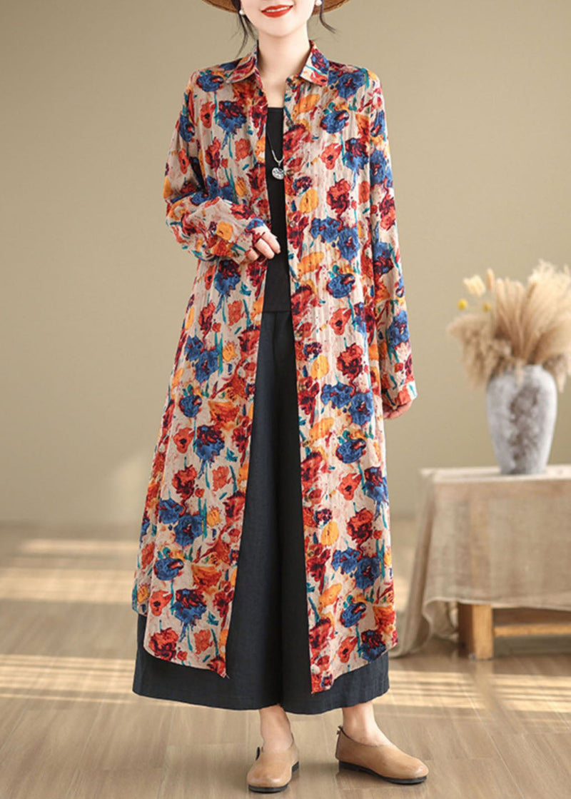 Beautifully Finished Cardigan in a Timeless Design