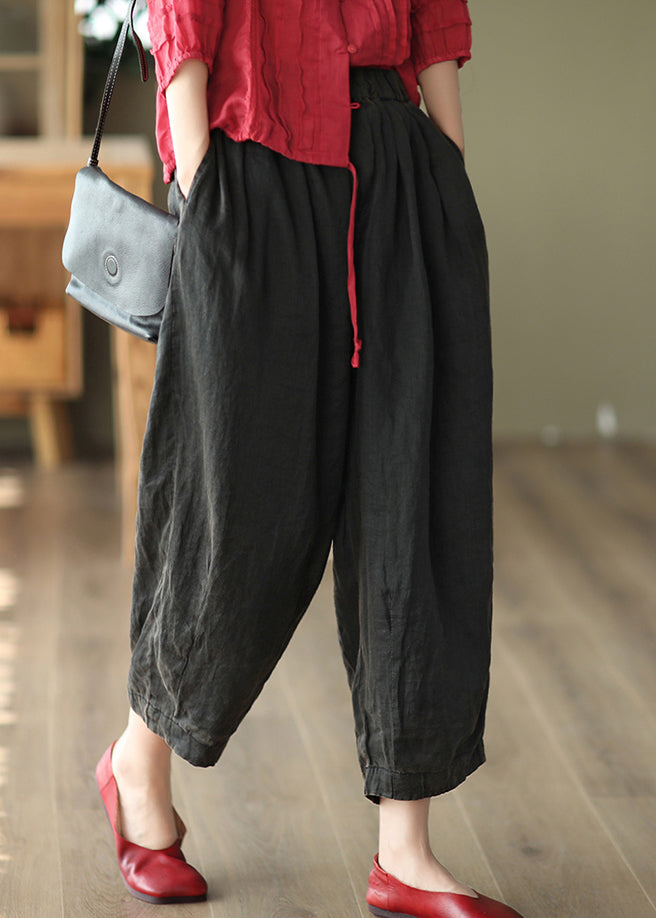 Gracefully Styled Pants for Any Occasion