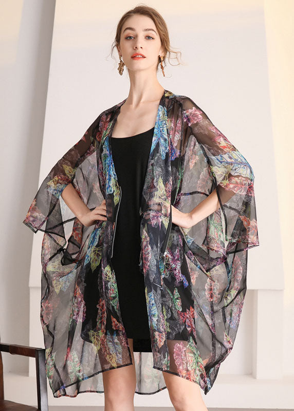 Classic Vintage & Enduringly Stylish Cardigan