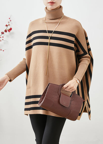 Classic Vintage Top with a Flattering Fit