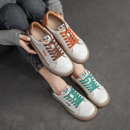 Graceful Orthopedic Shoes for Modern Look