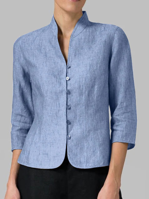 Classic Vintage & Enduringly Stylish Coat