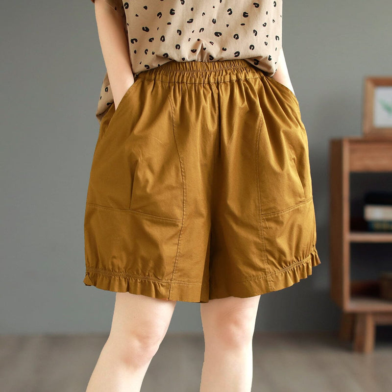 Classic Vintage & Enduringly Stylish Garment