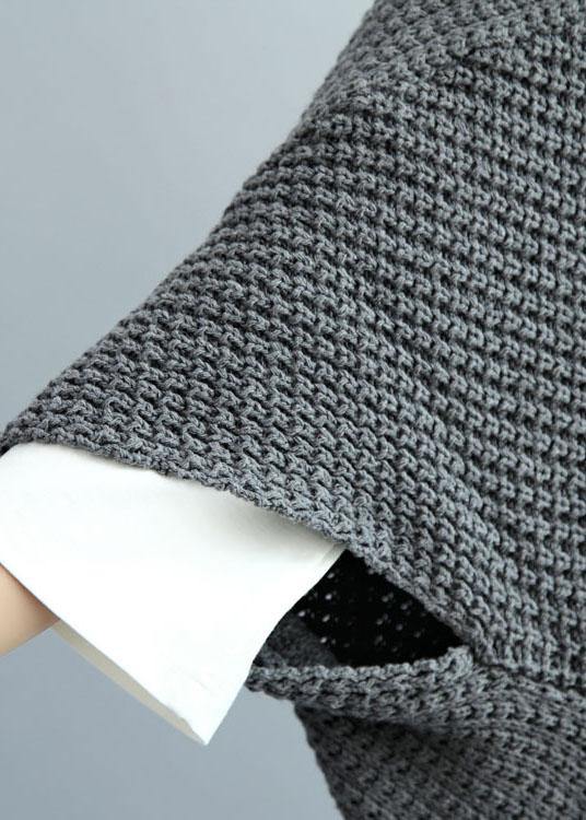 Beautifully Balanced Coat with Timeless Character