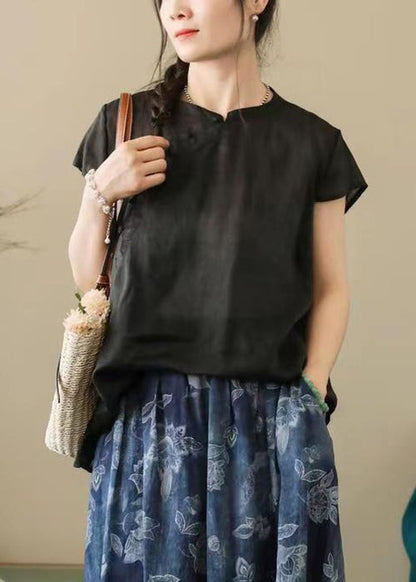 Gracefully Styled Shirt for Any Occasion