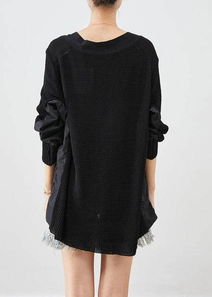 Beautifully Crafted Top in a Classic Style