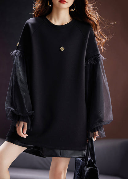 Elegantly Styled Shirt for Everyday Wear