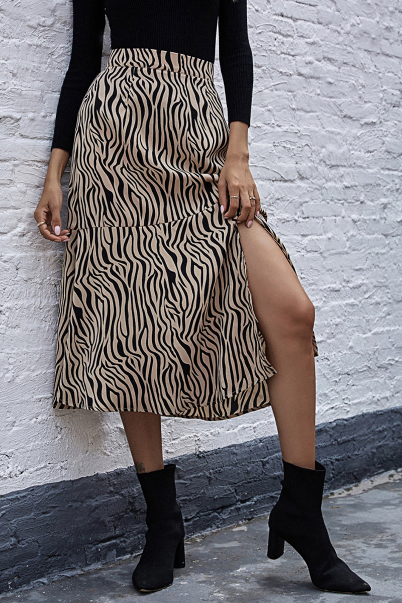 Elegantly Styled Garment for Everyday Wear