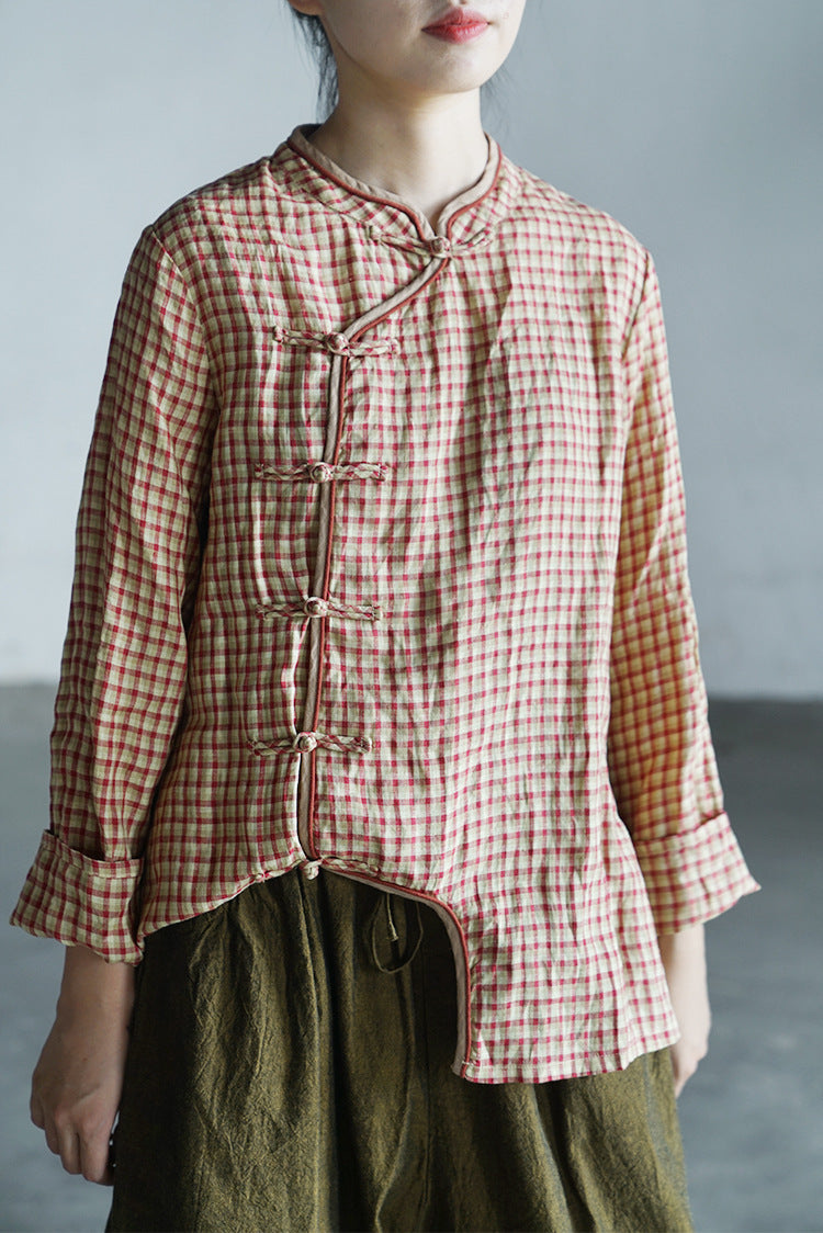 Classic Vintage & Enduringly Stylish Shirt