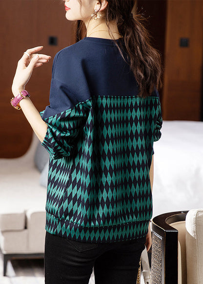 Beautifully Finished Shirt in a Timeless Design