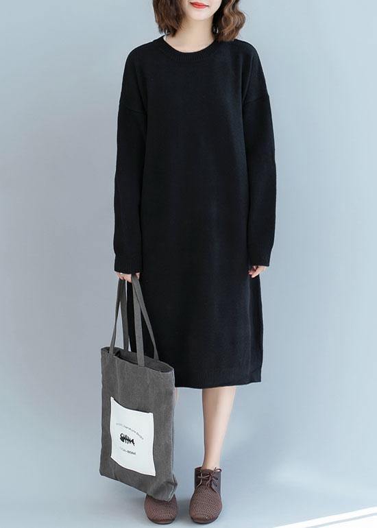 Elegantly Styled Sweater for Everyday Wear