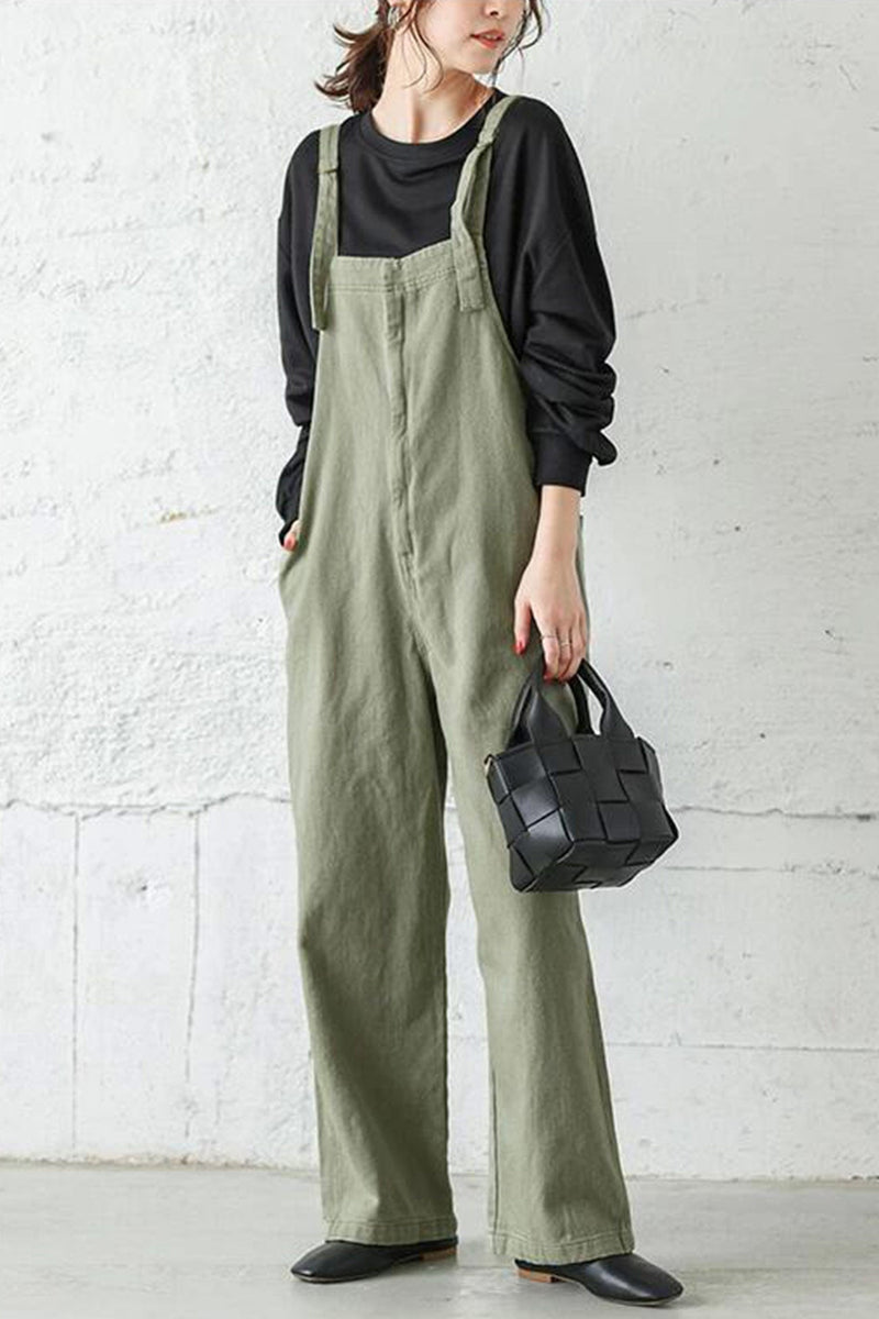 Polished Garment with an Effortless Classic Look