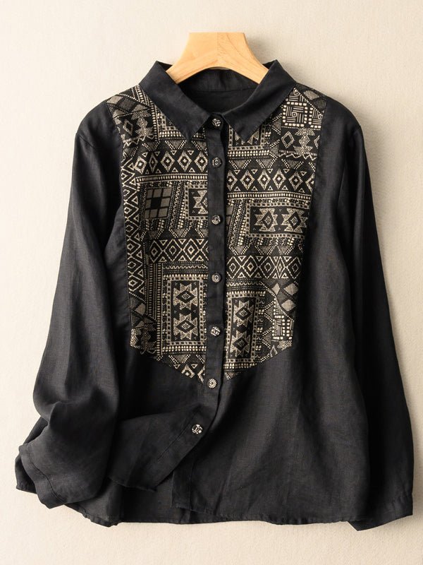 Black(Size runs small)