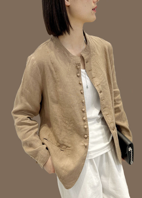 Classic Vintage & Enduringly Stylish Coat