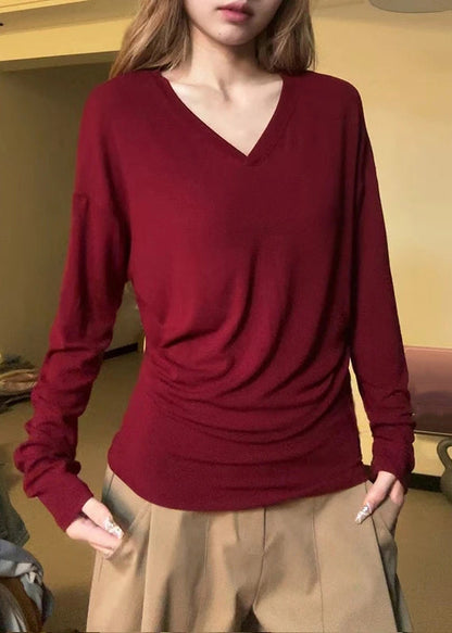 Gracefully Styled Shirt for Any Occasion