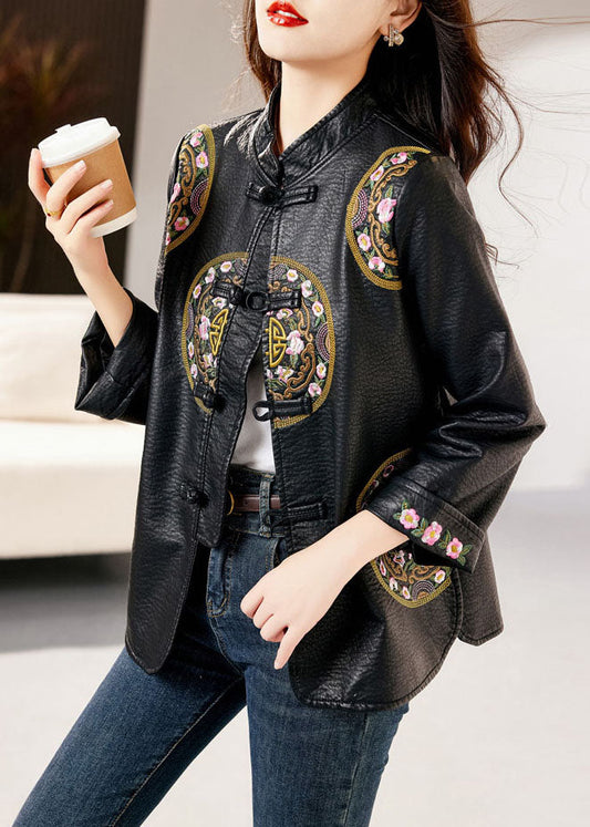 Classic Vintage & Enduringly Stylish Coat