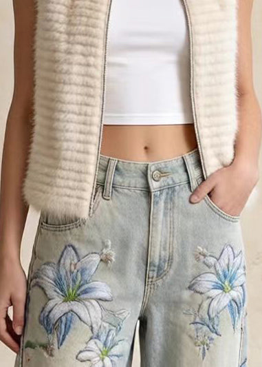 Vintage Inspired Garment with a Contemporary Edge