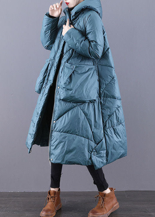 Well Tailored Jacket with a Graceful Silhouette