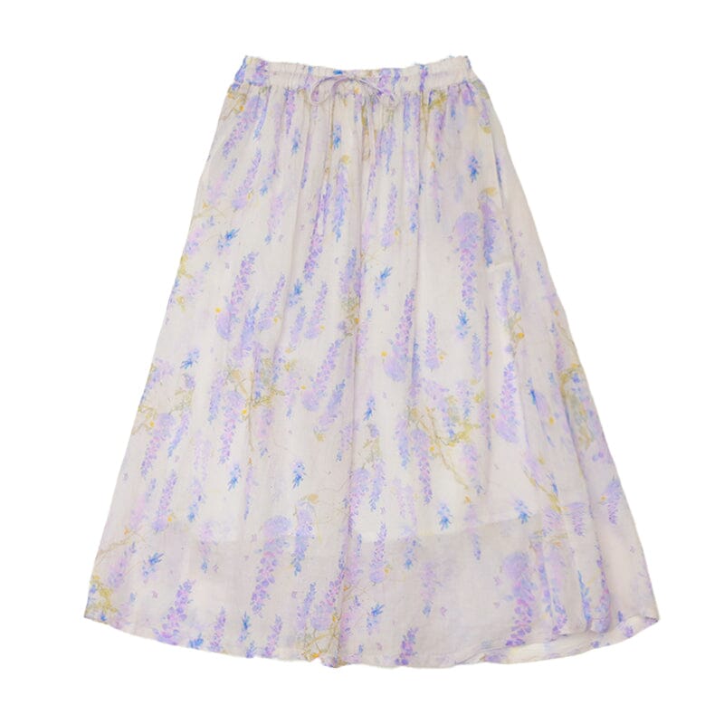 Beautifully Finished Garment in a Timeless Design