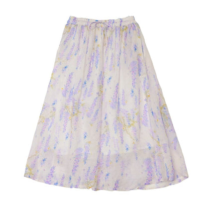 Beautifully Finished Garment in a Timeless Design