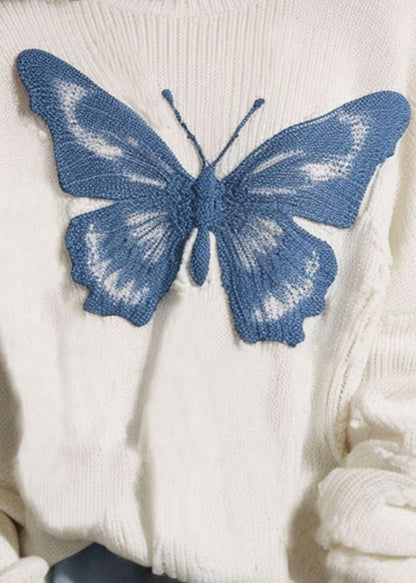 Classic Vintage & Enduringly Stylish Sweater
