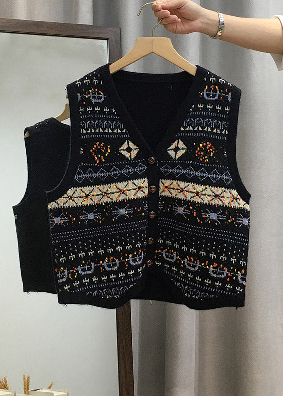 Beautifully Crafted Top in a Classic Style