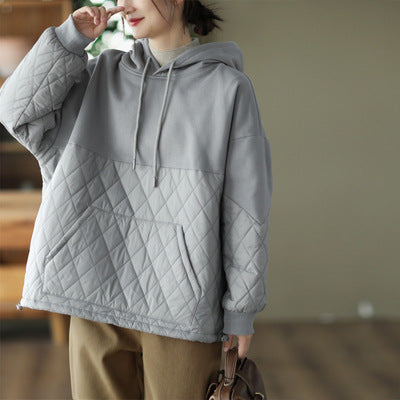Beautifully Balanced Shirt with Timeless Character