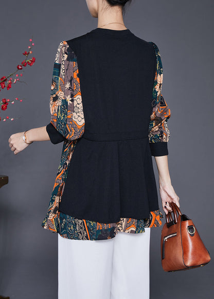 Effortlessly Elegant Shirt with a Timeless Design