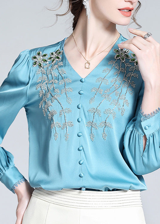 Elegantly Styled Top for Everyday Wear