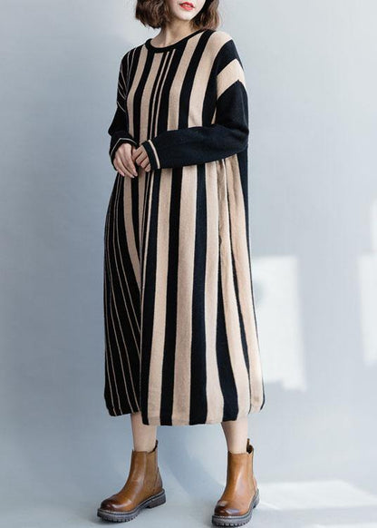Gracefully Styled Sweater for Any Occasion