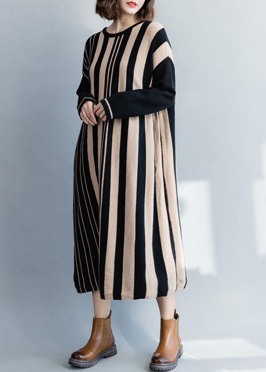 Gracefully Styled Sweater for Any Occasion