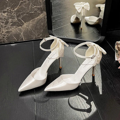 Comfortable Orthopedic Heels for Daily Wear