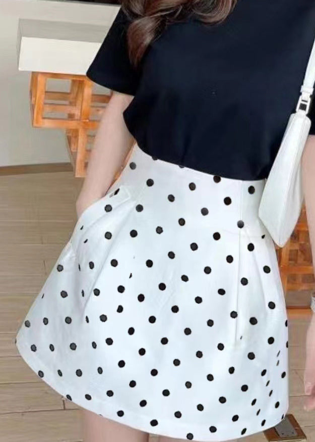 Elegantly Styled Garment for Everyday Wear