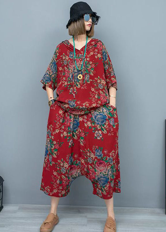 Classic Vintage & Enduringly Stylish Shirt