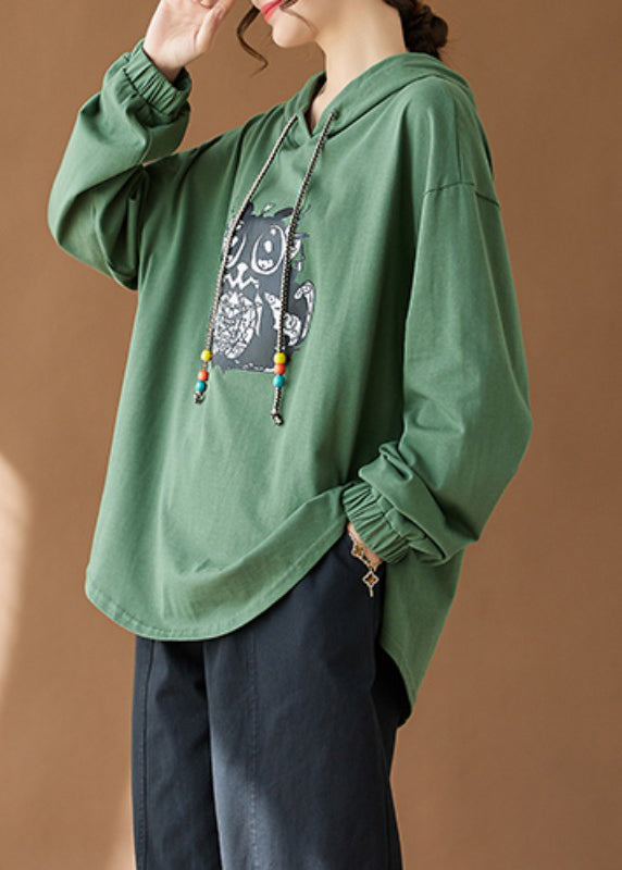 Gracefully Styled Top for Any Occasion