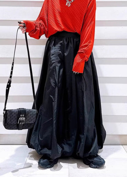 Beautifully Finished Garment in a Timeless Design