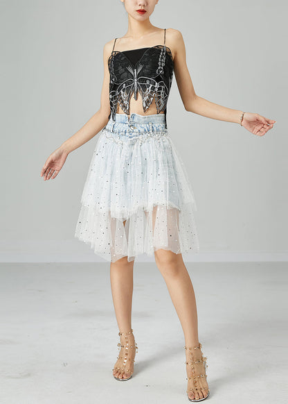Gracefully Styled Garment for Any Occasion