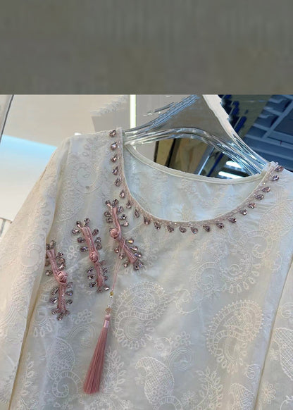Elegantly Styled Shirt for Everyday Wear