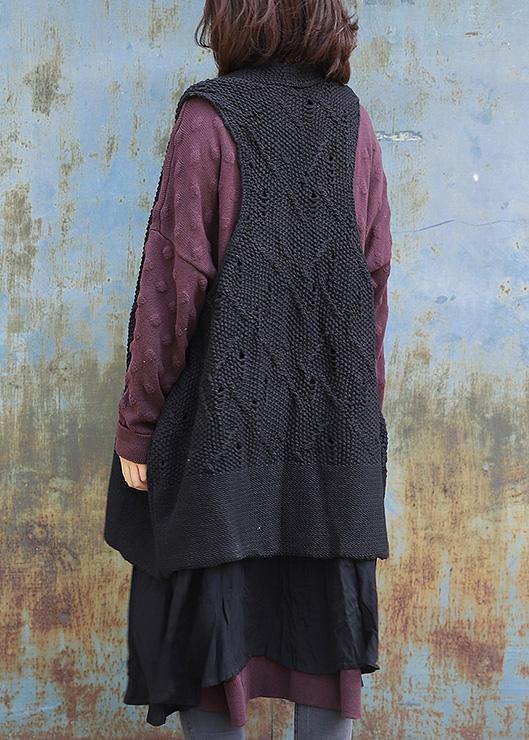 Classic Vintage & Enduringly Stylish Cardigan