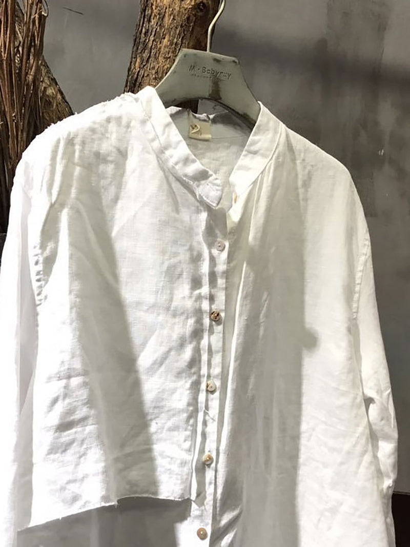Classic Vintage & Enduringly Stylish Shirt