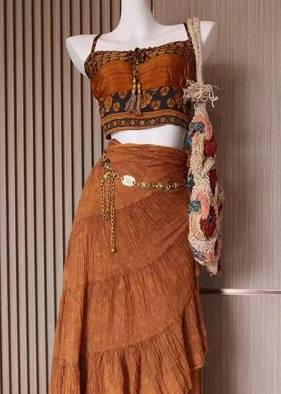 Elegantly Styled Top for Everyday Wear